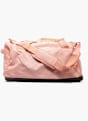 PUMA Sports bag Pink 88019 3