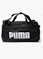 PUMA Sports bag Black 88018 1