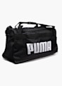 PUMA Sports bag Black 88018 2