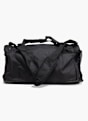 PUMA Sports bag Black 88018 3