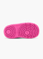 Nike Pantofi low cut Fuchsia 55196 4