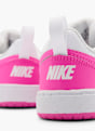 Nike Bateliai Fuksijos 55196 6