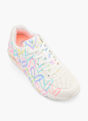Skechers Sneaker Multicolore 55272 2