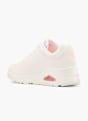 Skechers Sneaker Multicolore 55272 3