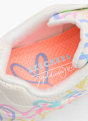 Skechers Sneaker Multicolore 55272 5