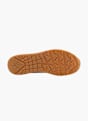 Skechers Маратонки Мръснобял 55273 4