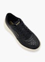 Skechers Superge Črna 55274 2