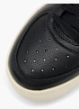 Skechers Superge Črna 55274 5