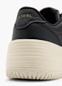 Skechers Superge Črna 55274 6