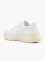 Skechers Superge Bela 55275 3