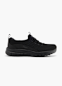 Skechers Slip-on Nero 55247 1