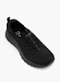 Skechers Sneaker Schwarz 55247 2