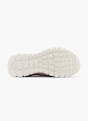 Skechers Sneaker Rosa 55248 4
