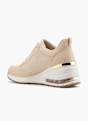 Skechers Chunky sneaker Talpa 55250 3