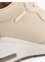Skechers Chunky sneaker Talpa 55250 5