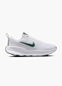 Nike Baskets de fitness Blanc 55215 1