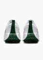 Nike Baskets de fitness Blanc 55215 3