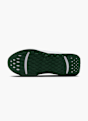 Nike Baskets de fitness Blanc 55215 4