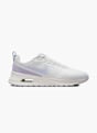 Nike Baskets Blanc 55217 1