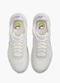 Nike Baskets Blanc 55217 2