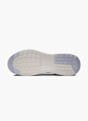 Nike Baskets Blanc 55217 4