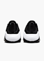 Nike Scarpa da allenamento Nero 55218 3