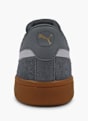 PUMA Маратонки Сив 55259 4