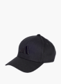 adidas Kappe Schwarz 58427 1