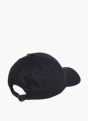 adidas Czapka z daszkiem Czarny 58427 4