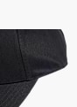 adidas Kappe Schwarz 58427 3
