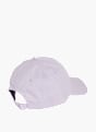 adidas Kappe Rosa 58428 4