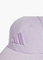adidas Kappe Rosa 58428 2
