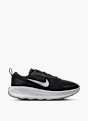 Nike Sneaker Siyah 55348 1
