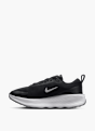 Nike Sneaker Nero 55348 2