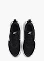 Nike Sneaker Nero 55348 5