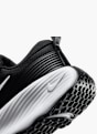 Nike Sneaker Nero 55348 7
