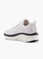 Skechers Halbschuh Grau 55260 3