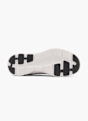 Skechers Halbschuh Grau 55260 4