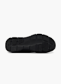 Skechers Nizki čevlji Črna 55264 4