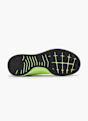 Skechers Baskets Jaune 55265 4
