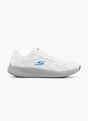 Skechers Baskets Gris 55266 1