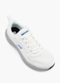 Skechers Baskets Gris 55266 2