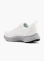 Skechers Baskets Gris 55266 3
