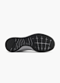 Skechers Sneaker Grau 55266 4