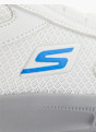 Skechers Sneaker Grau 55266 5