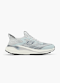 Skechers Sneaker szürke 55267 1