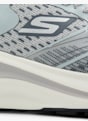 Skechers Sneaker Grau 55267 5