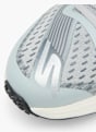 Skechers Sneaker szürke 55267 6