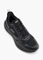 Skechers Sneaker Schwarz 55268 2