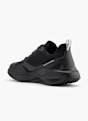 Skechers Sneaker Schwarz 55268 3